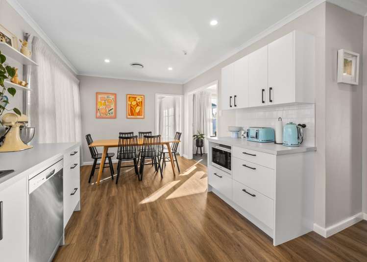 8 Porter Street_5