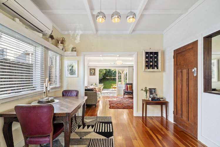 12 Sefton Avenue Grey Lynn_6