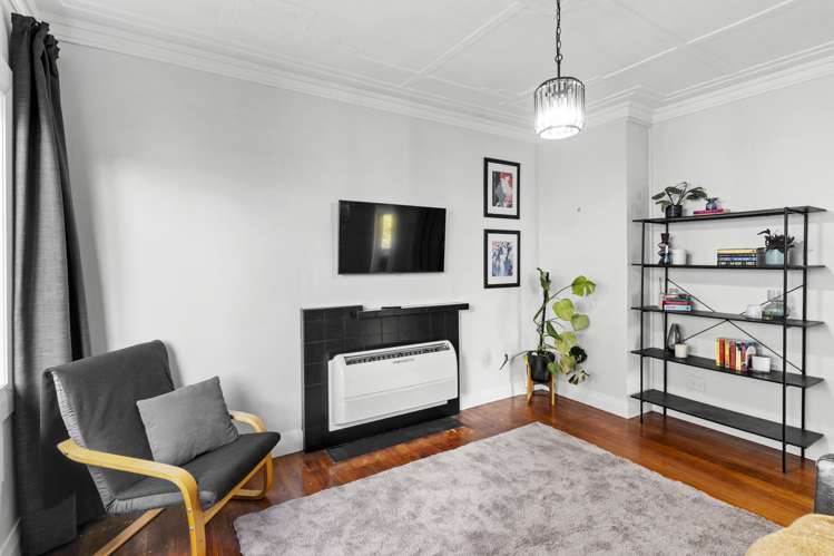 4 Murray Street Caversham_2