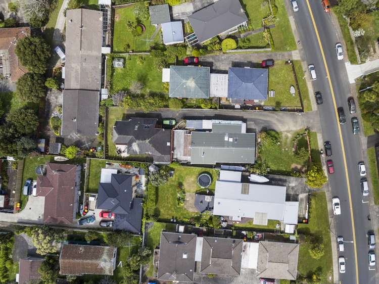 1/127 Union Road Howick_11