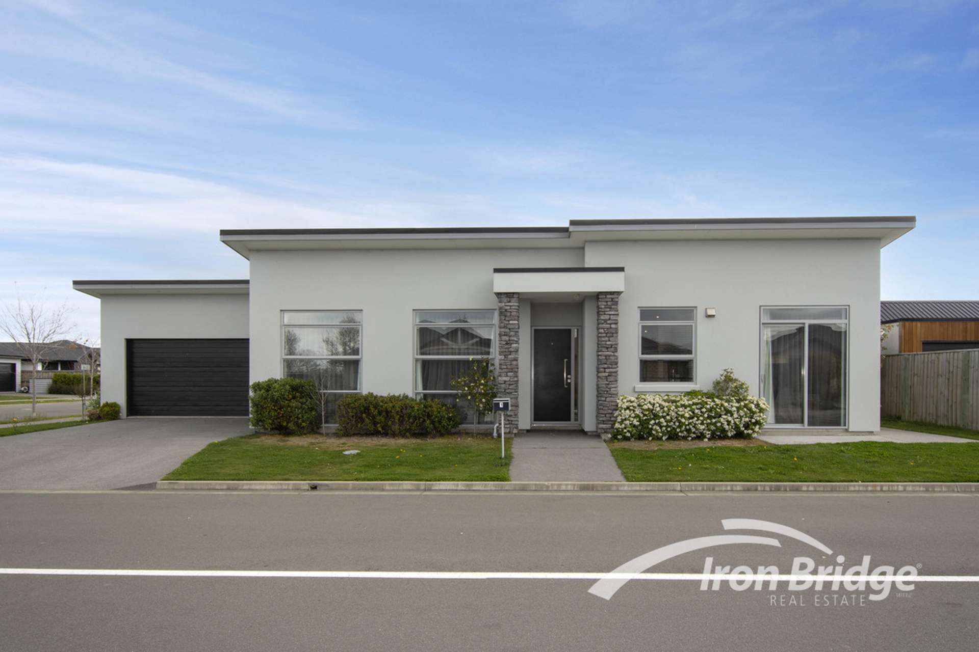 1 Robb Place Kaiapoi_0