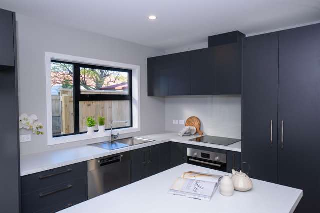  15/15 Brook Street Waiwhetu_2