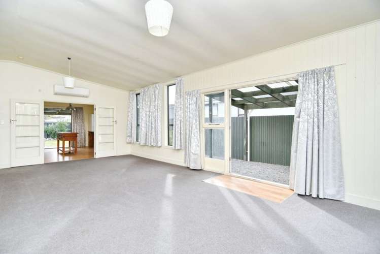 8 Elizabeth Square Leithfield_5