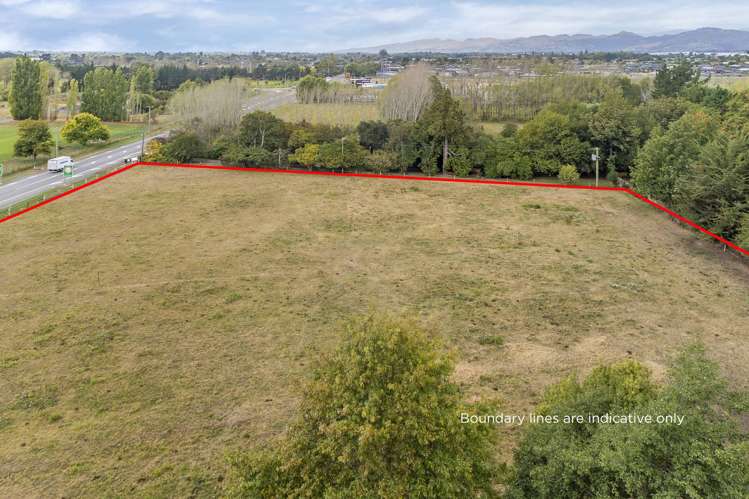 533 Yaldhurst Road Yaldhurst_16