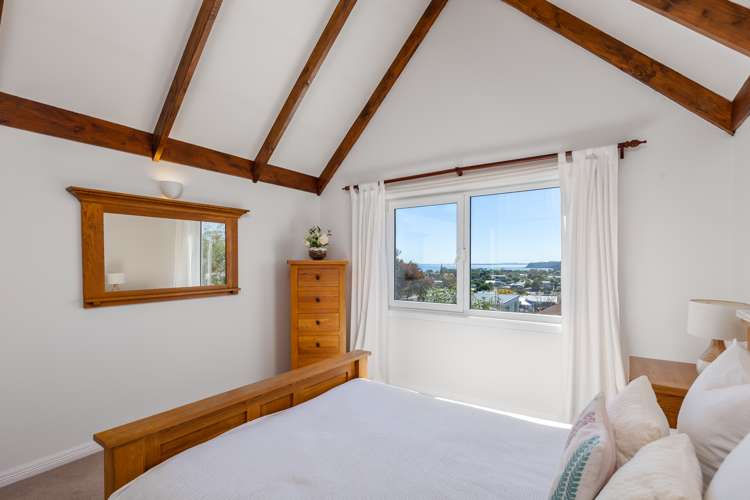 802 Whangaparaoa Road Manly_15
