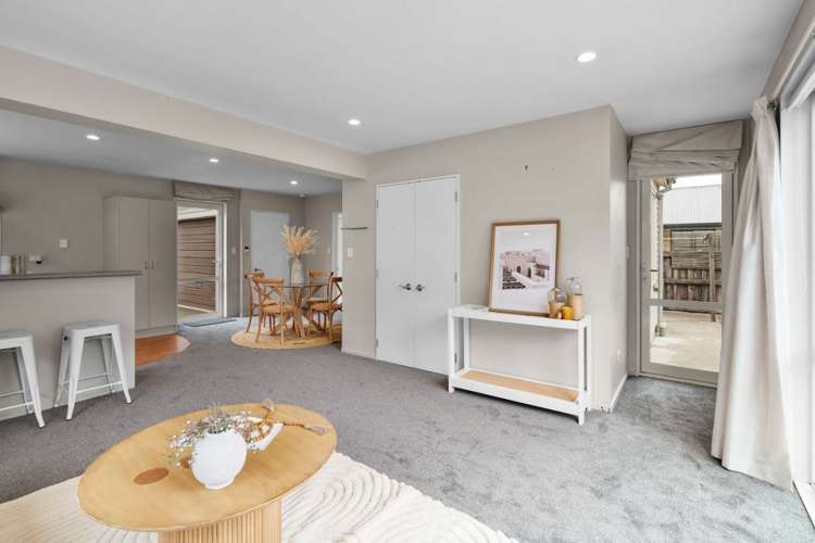 523c Saint Asaph Street Phillipstown_8