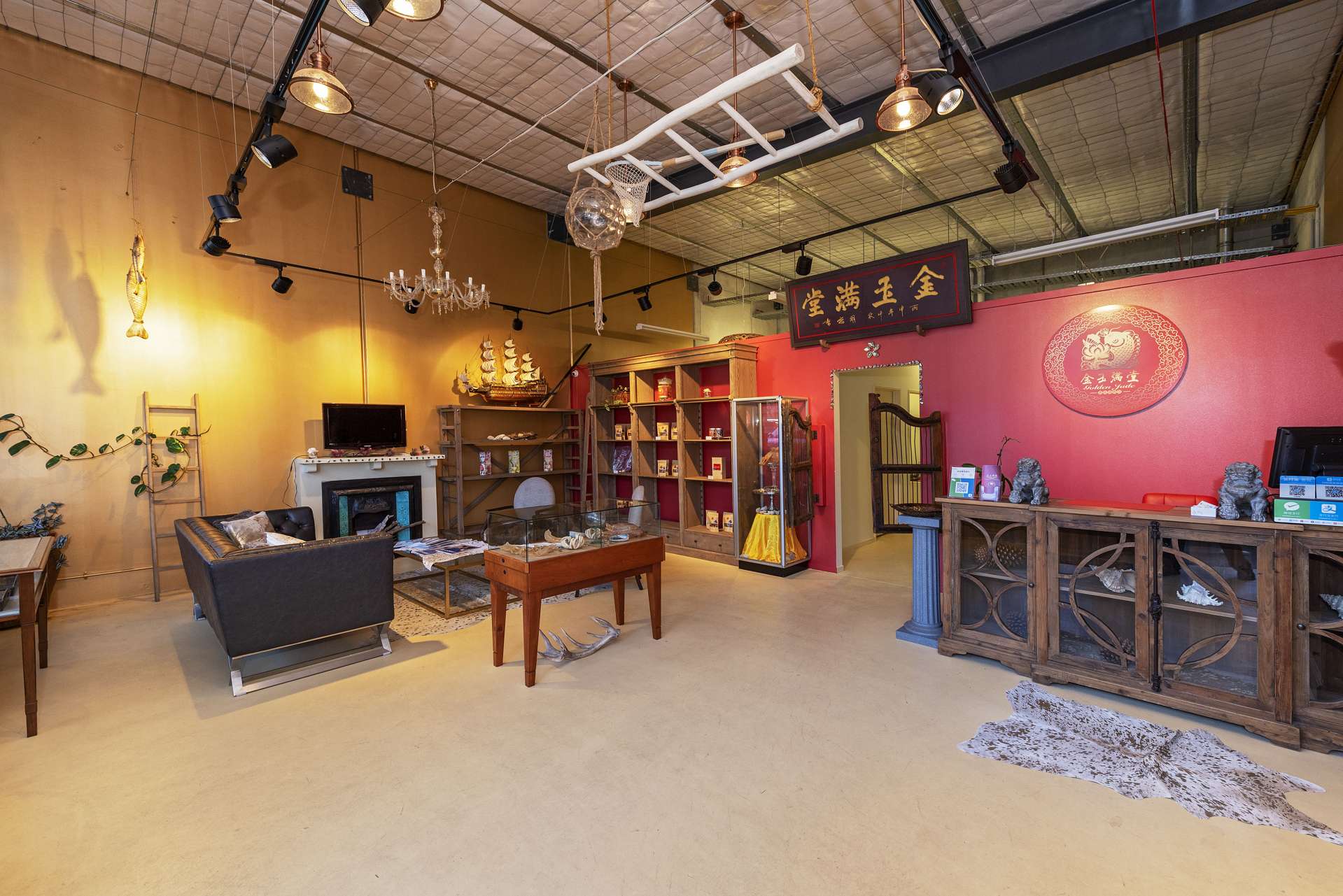 2/96 Rosedale Road Albany_0