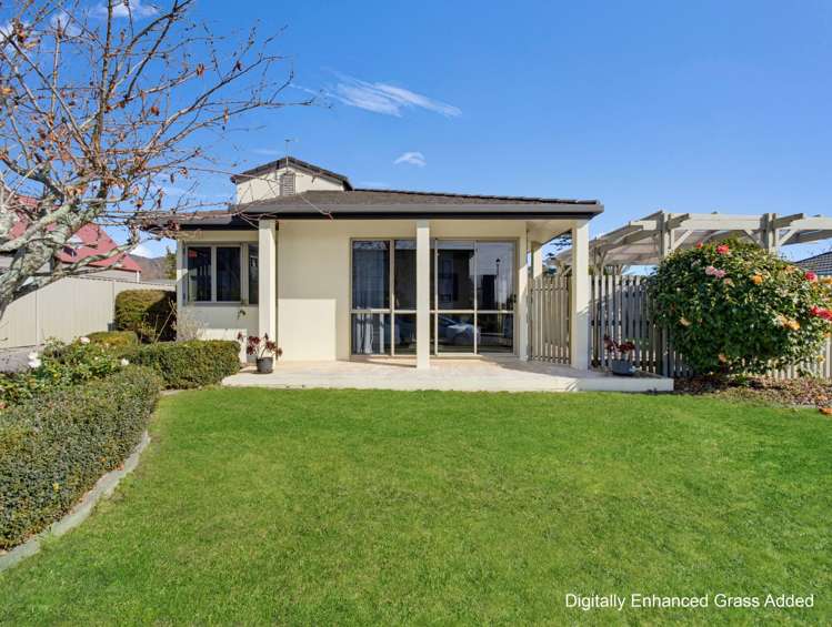 5 Arbor-Lea Avenue Richmond_5