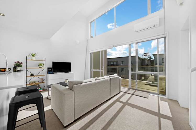 204/136 Stancombe Road Flat Bush_7