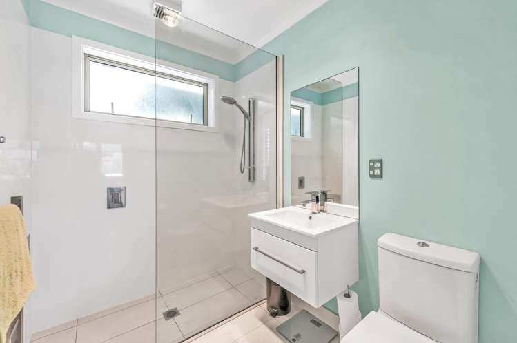 37A Woodville Street Leeston_18