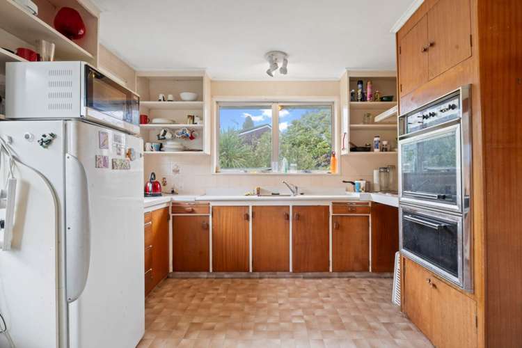 47 Kinross Street Blockhouse Bay_7