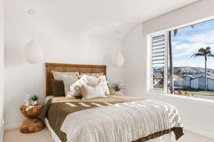 13 Patty Lane Pukekohe_5