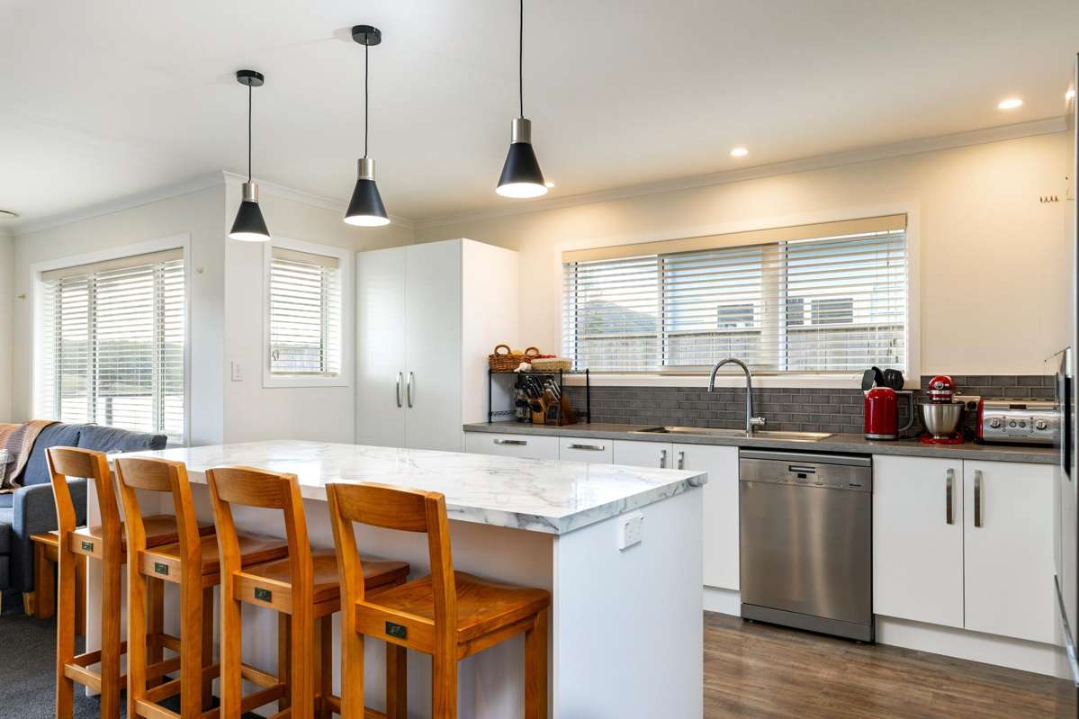 4 Pukeko Place_4