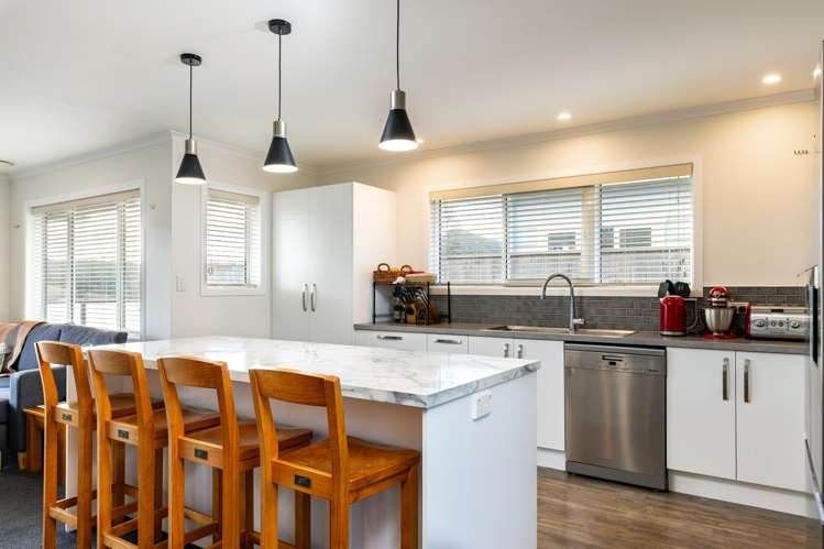 4 Pukeko Place Picton_8