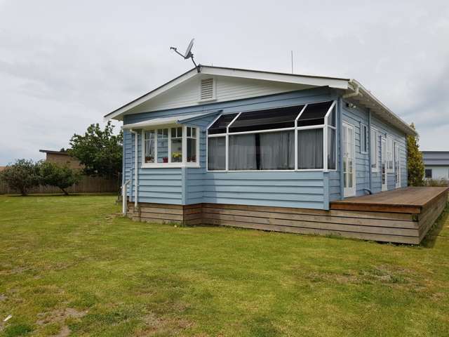 1180 East Coast Road Whakatiwai_3