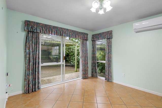 2/116 Yaldhurst Road Sockburn_2