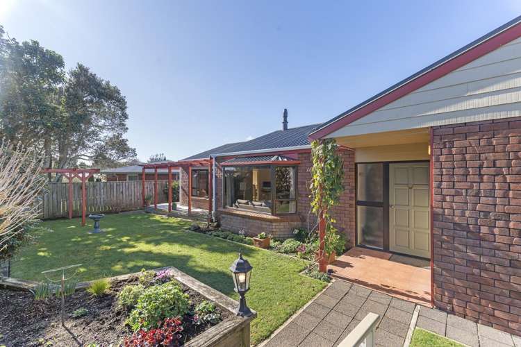 137 Govett Avenue Frankleigh Park_18