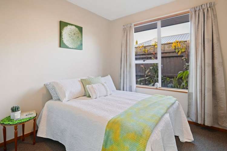 2/5 Tuscany Place Beckenham_8