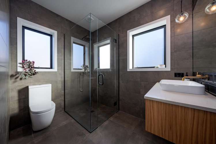 5 Bull Ridge Wanaka_13