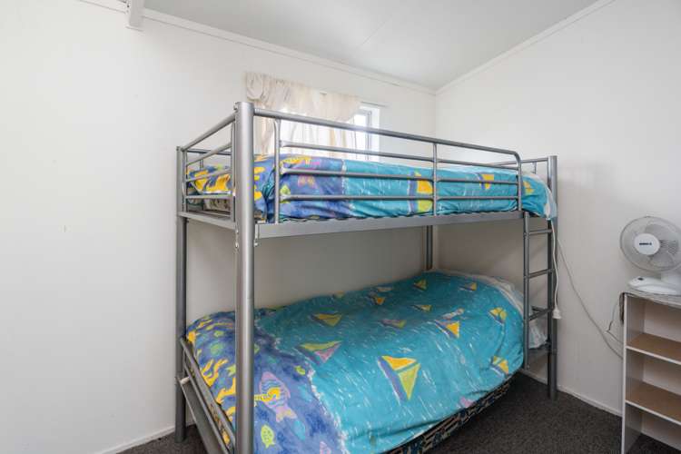 11 Ringer Avenue Matapouri_15