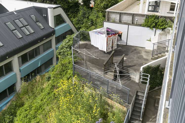 16/217 The Terrace Wellington Central_10