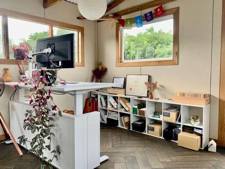 9 Blue Spur Way Glendene_13