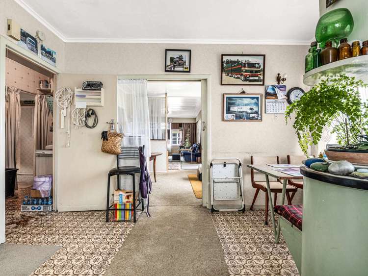 33 Davies Rd Wellsford_6