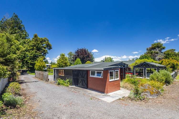 57 Arawa Street Ohakune_35