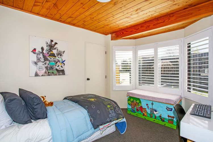 47 Cape Hill Road Pukekohe_11