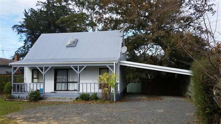 35 Ngaio Street Otahuhu_0