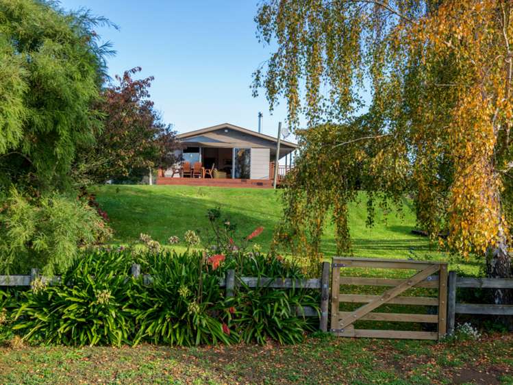 15a Endeavour Street Riversdale_25