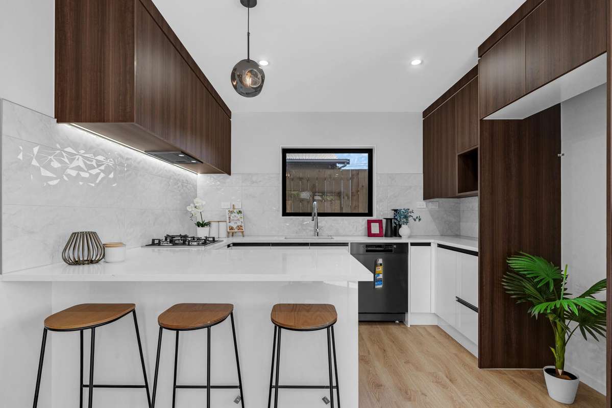 67A Russell Road_2