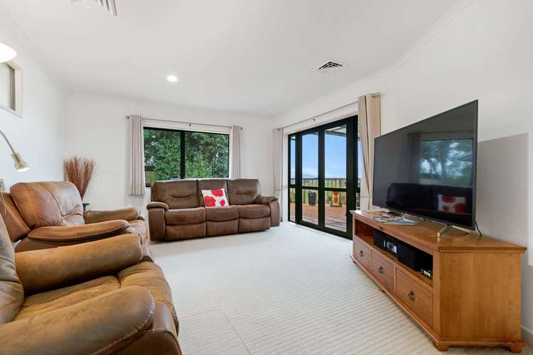 9 Devoy Drive Owhata_14