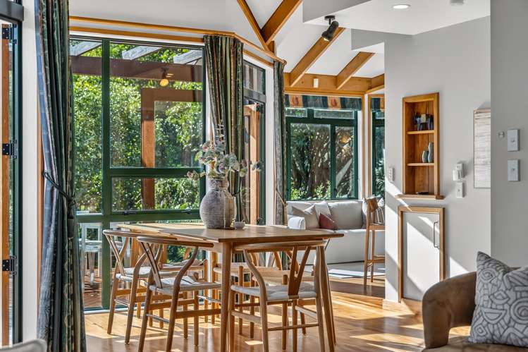 14 Dillon Place Hamilton East_27