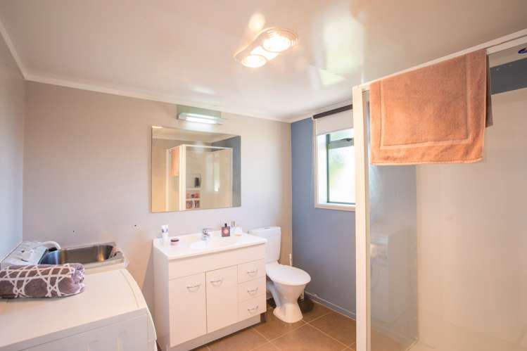 210 Turvey Road Mangonui_20