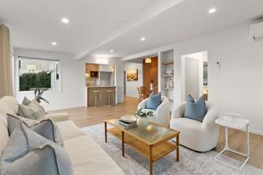 1/60 Hastings Road_1