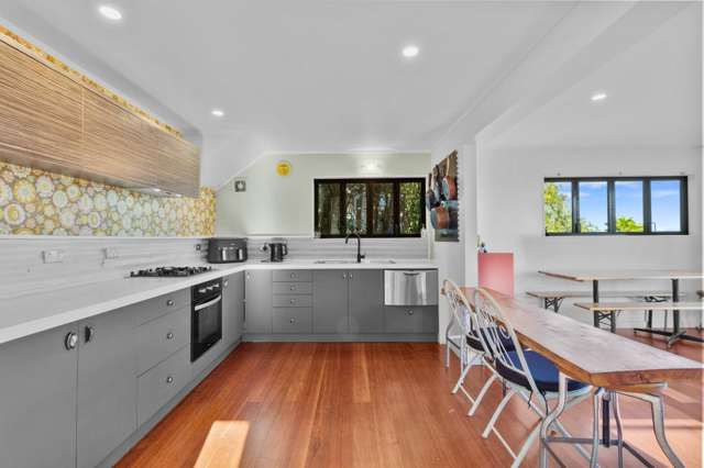 30 Okoka Road 10049_2