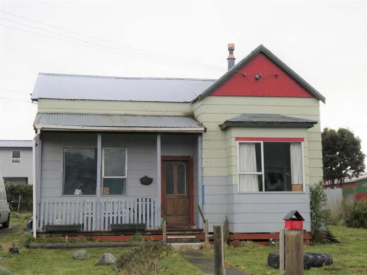 72 Packers Quay Blaketown_0