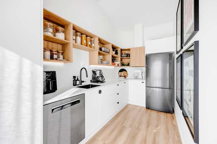 11 Te Rito Place Hawera_13