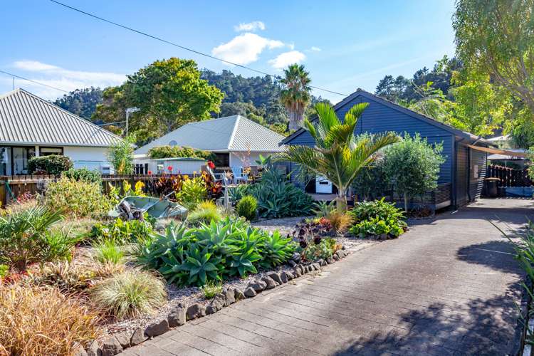 106 Prices Avenue Thames_24