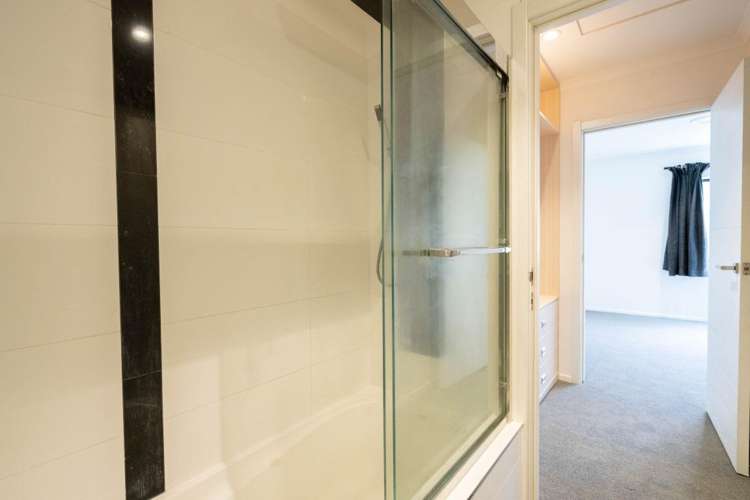 5/162 Massey Street 1067_6