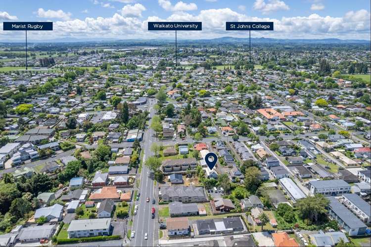 5/173 Nixon Street Hamilton East_25