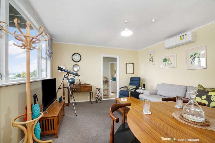 83 Grafton Road Roseneath_9