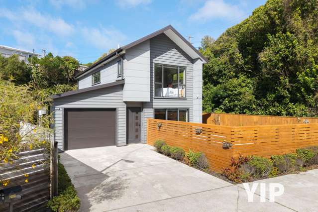 13 Brindle Way Newlands_1