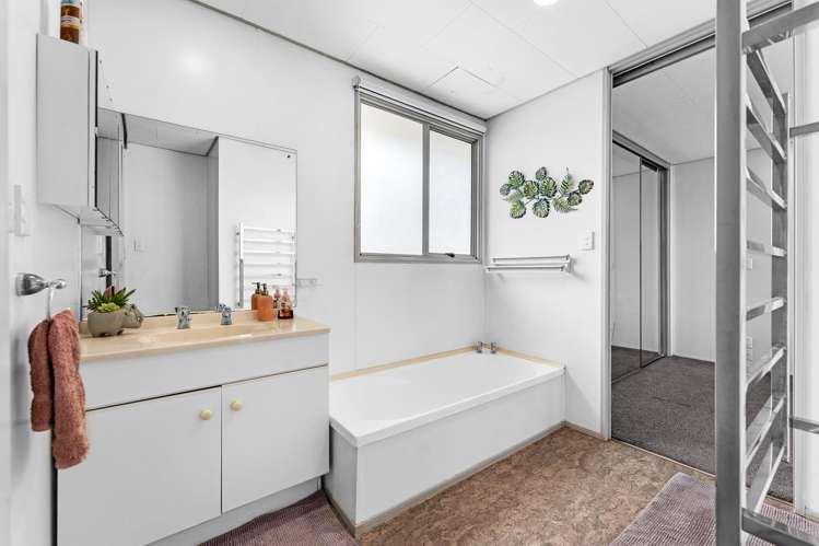 12a Zurich Place Manurewa_11