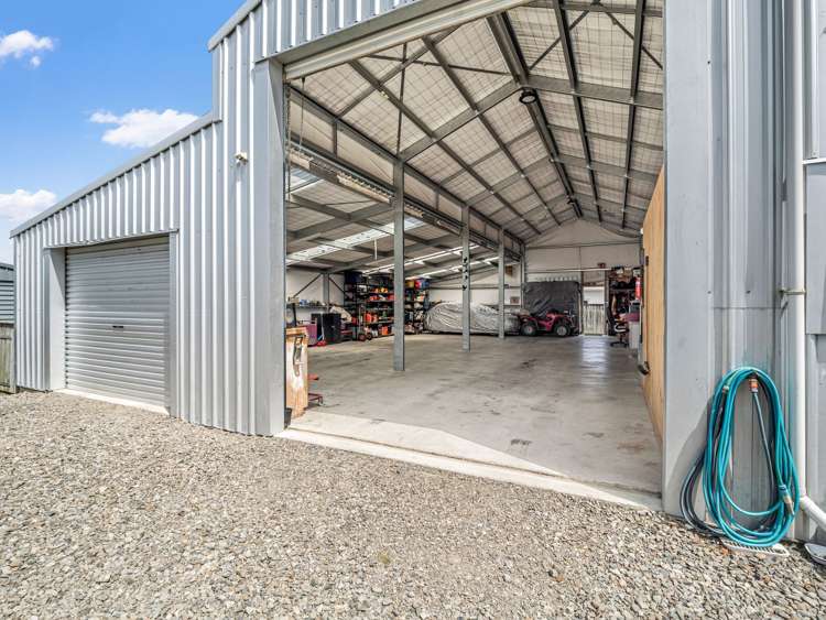 4 London Street Dannevirke_22