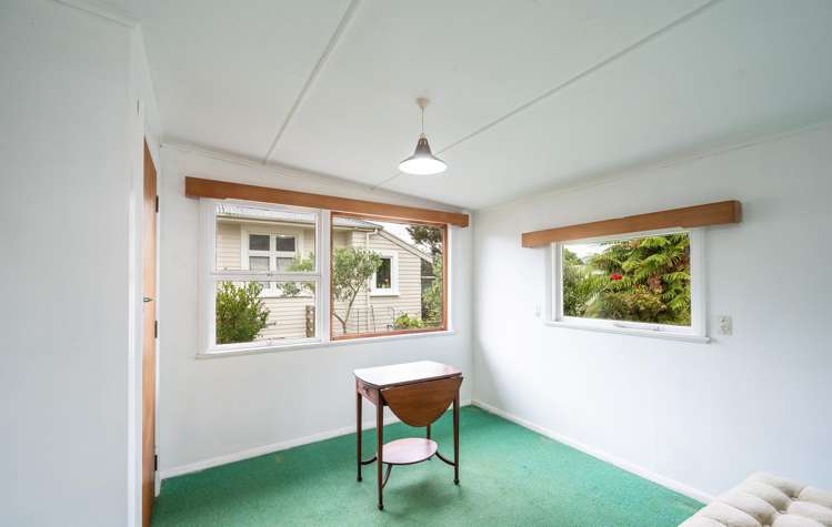 153 Fairfax Street Murchison_14