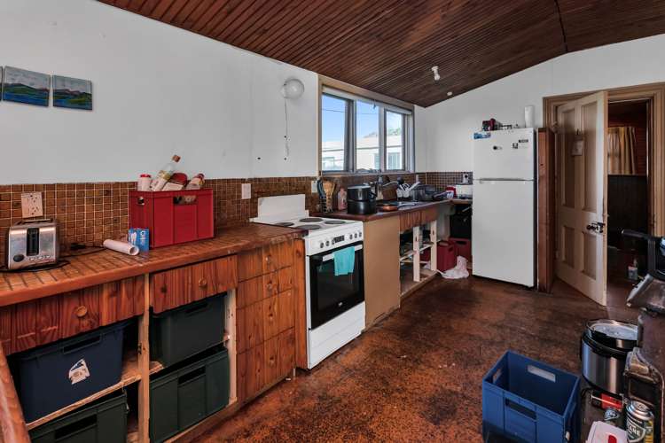 6 Mount Pleasant Road Raumanga_16