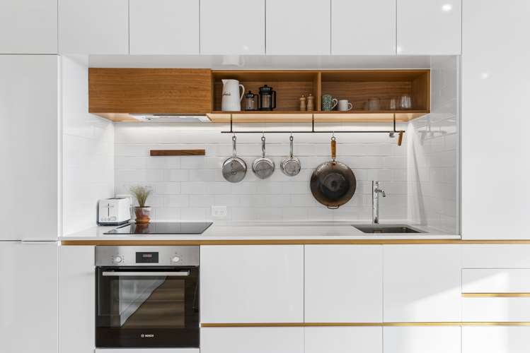 403/38 Khyber Pass Road Grafton_5