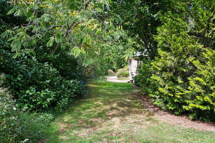 1447 Piakonui Road Richmond Downs_23